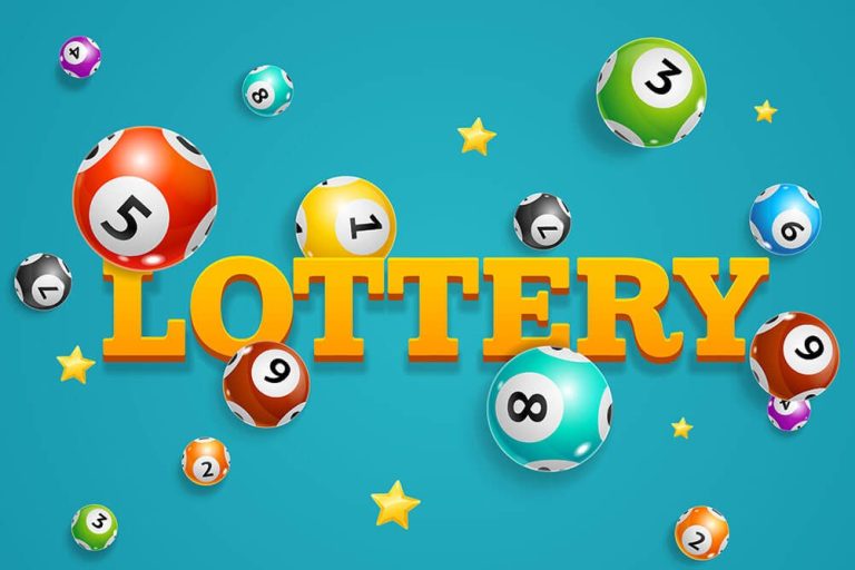 Starting Smart With Slots And Lottery Platforms
