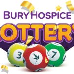 Simple tips to buy lottery tickets responsibly and affordably