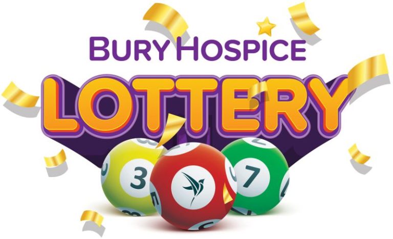 Simple tips to buy lottery tickets responsibly and affordably