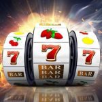Speed and Convenience Trends: Why Online Slots Attract Modern Players