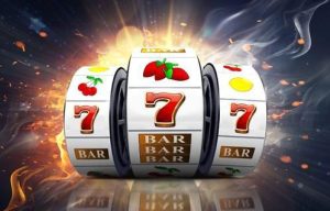 Speed and Convenience Trends: Why Online Slots Attract Modern Players