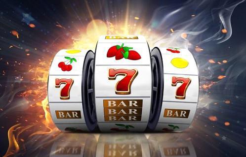 Speed and Convenience Trends: Why Online Slots Attract Modern Players