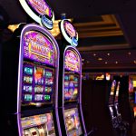 Payment Technology Influencing User Activity Across Modern Online Slot Gaming Networks