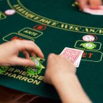 betpawa casino games