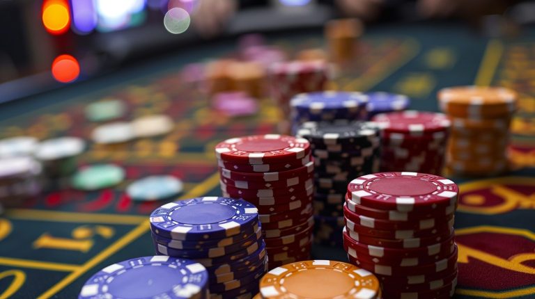 betway casino games with free spins