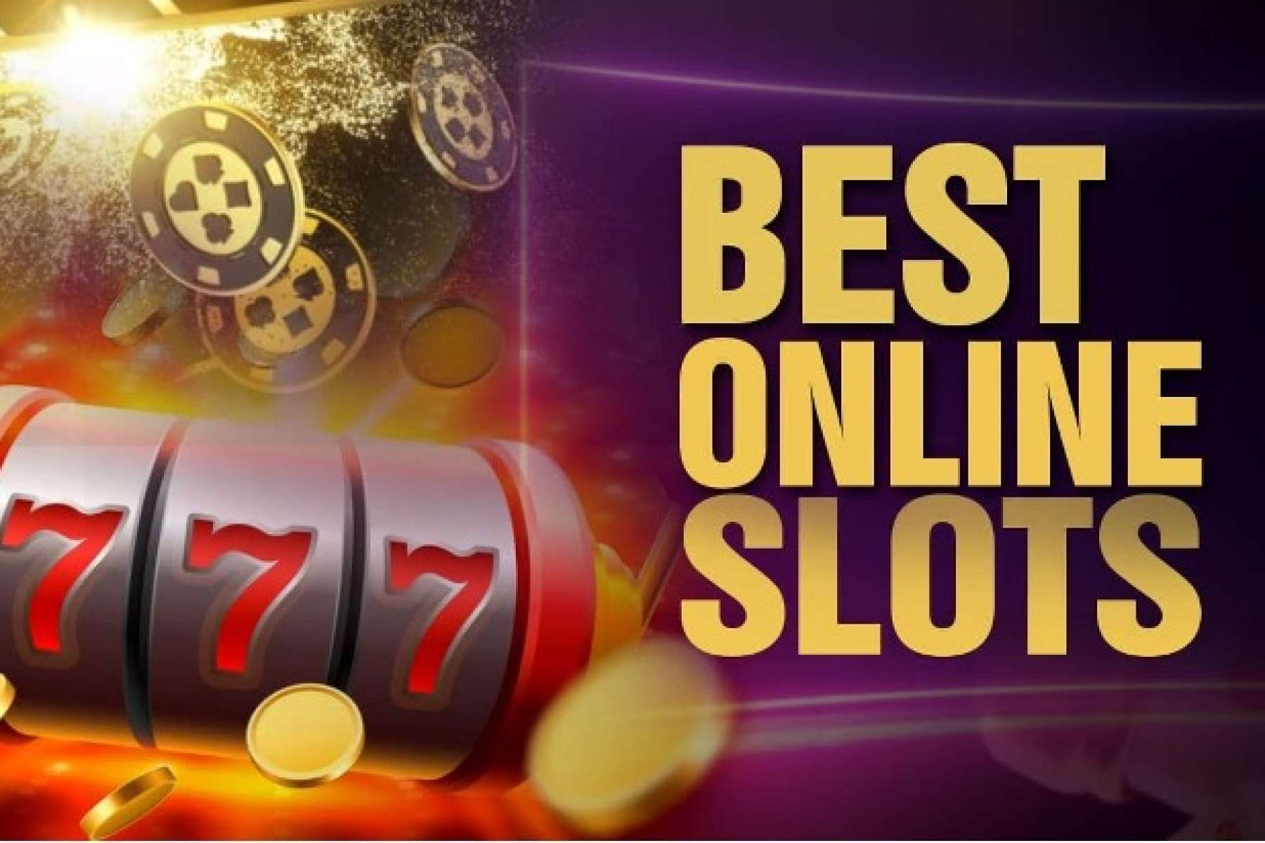 play slots for real money uk