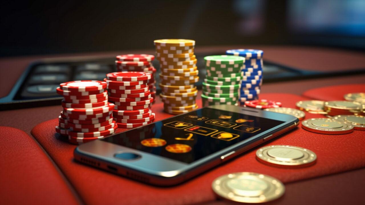honest non gamstop casino reviews
