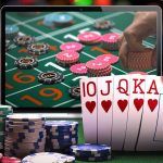 Digital Gaming Evolution: How Online Casino Platforms Are Changing Player Habits