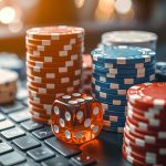 betway casino games