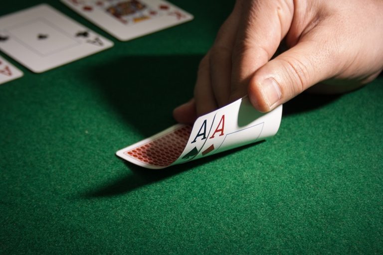 free-poker