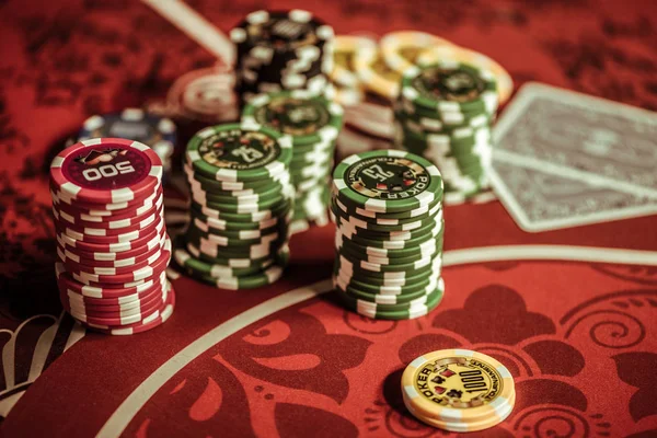 online casino malaysia 