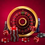Simple Ways Players Enjoy Flexible Gaming Sessions During Busy Everyday Routines