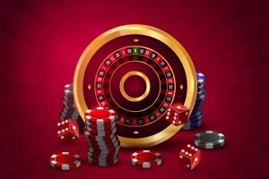 Simple Ways Players Enjoy Flexible Gaming Sessions During Busy Everyday Routines