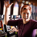 How Online Slots Create Immersive Experiences for Players Worldwide?
