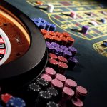 Maximize Royal Casino Membership Experience Through Personalized Features and Platform Accessibility