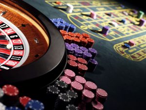 Maximize Royal Casino Membership Experience Through Personalized Features and Platform Accessibility
