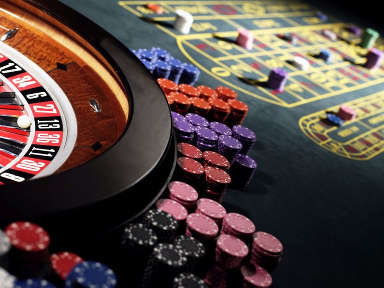 Maximize Royal Casino Membership Experience Through Personalized Features and Platform Accessibility