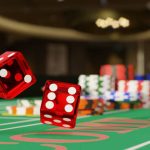 How Real Dealers Bring An Authentic Table Game Atmosphere To Live Casino