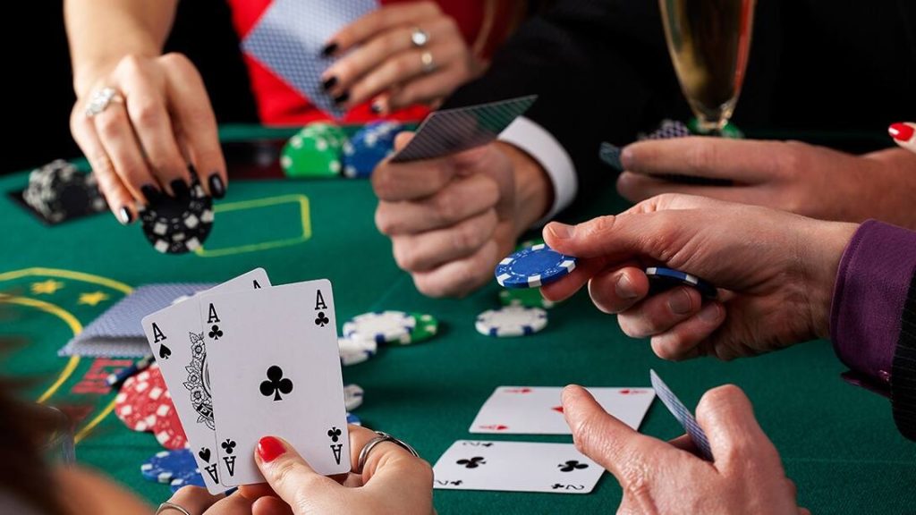 Welcome Bonuses Decoded: Reading the Fine Print Before Claiming Online Casino Offers