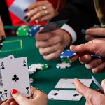Welcome Bonuses Decoded: Reading the Fine Print Before Claiming Online Casino Offers