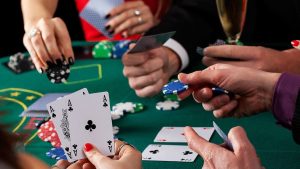 Welcome Bonuses Decoded: Reading the Fine Print Before Claiming Online Casino Offers