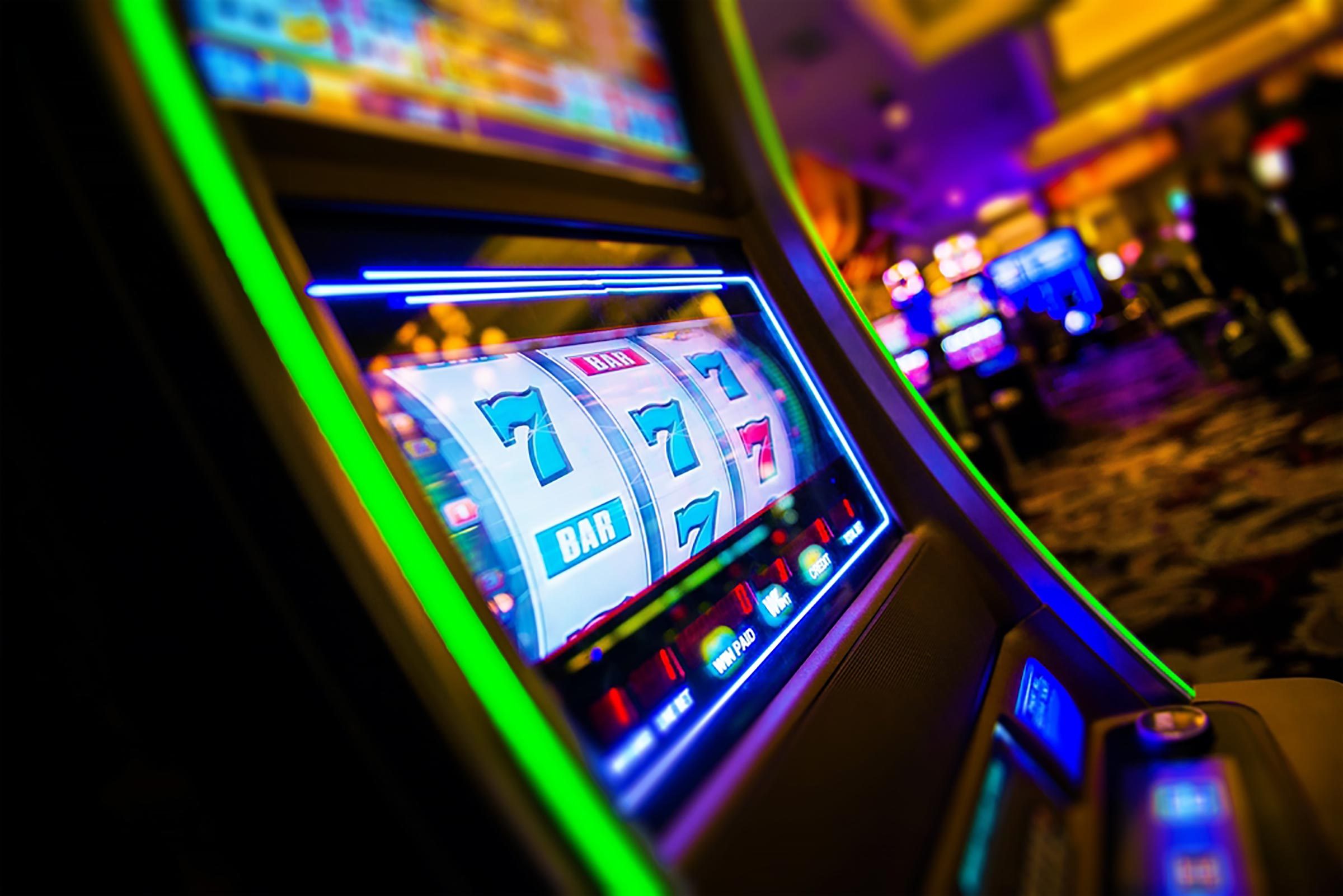 free pokies 4u