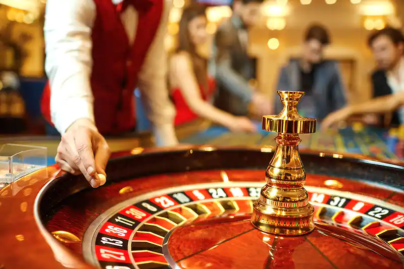 토토먹튀신고 