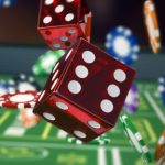 Compare Low Deposit Casinos Based On Payment Security Features